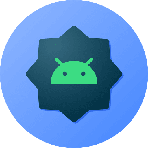 Android