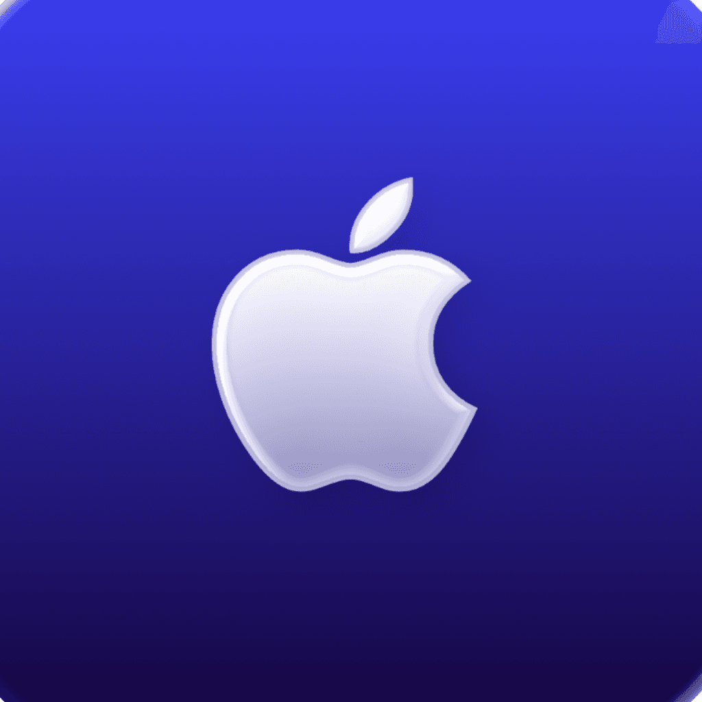 iOS