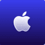 iOS