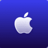 iOS