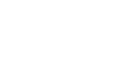NuvexAnime Logo