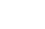 NuvexAnime Logo