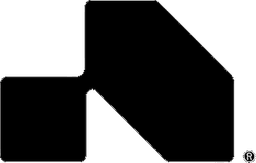 NuvexAnime Logo