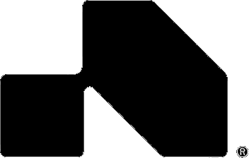 NuvexAnime Logo